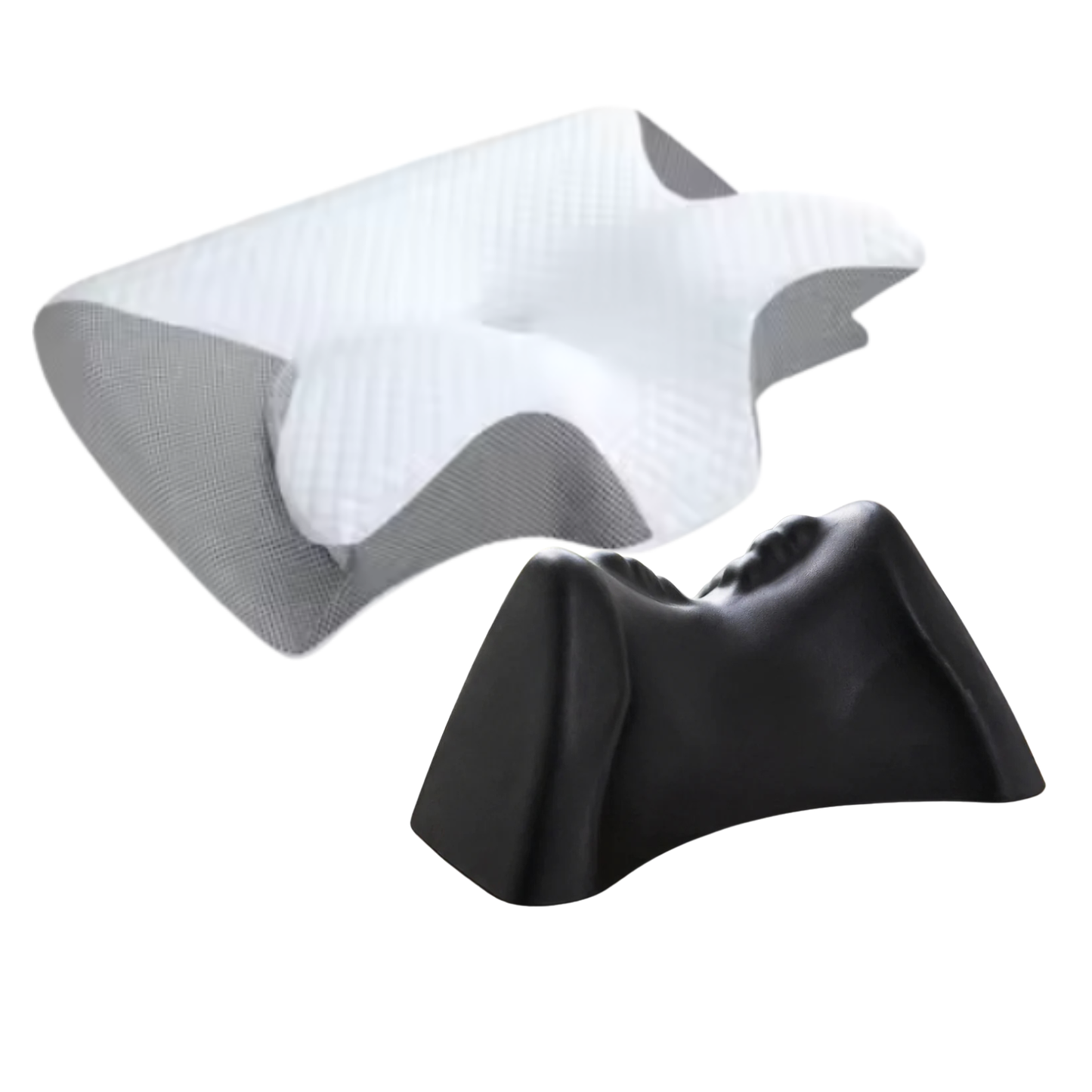 Posture Release Tool