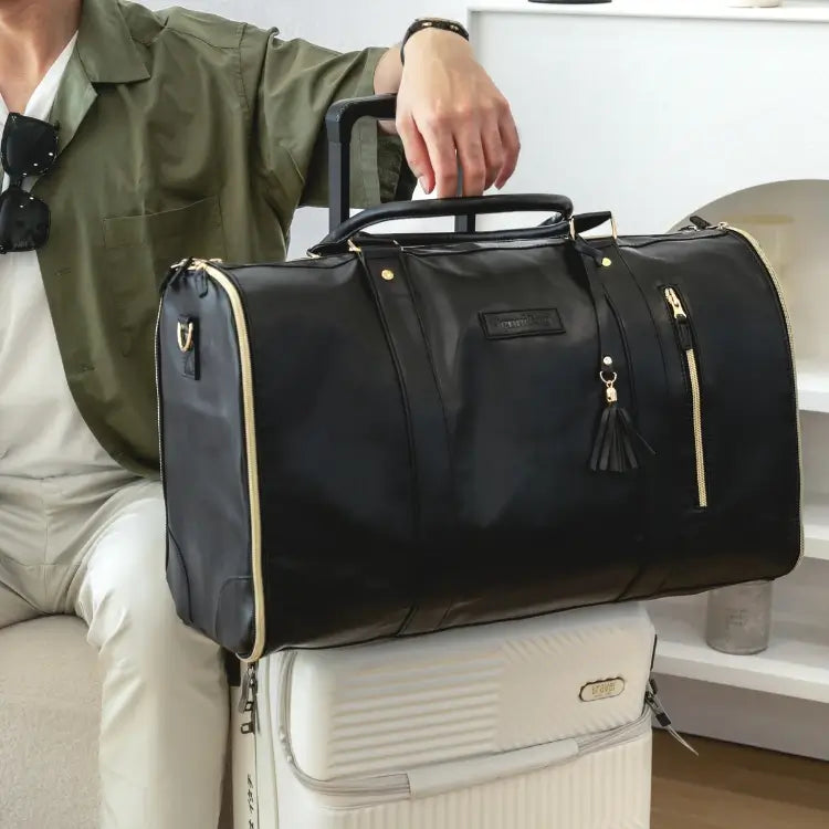Travel Bag