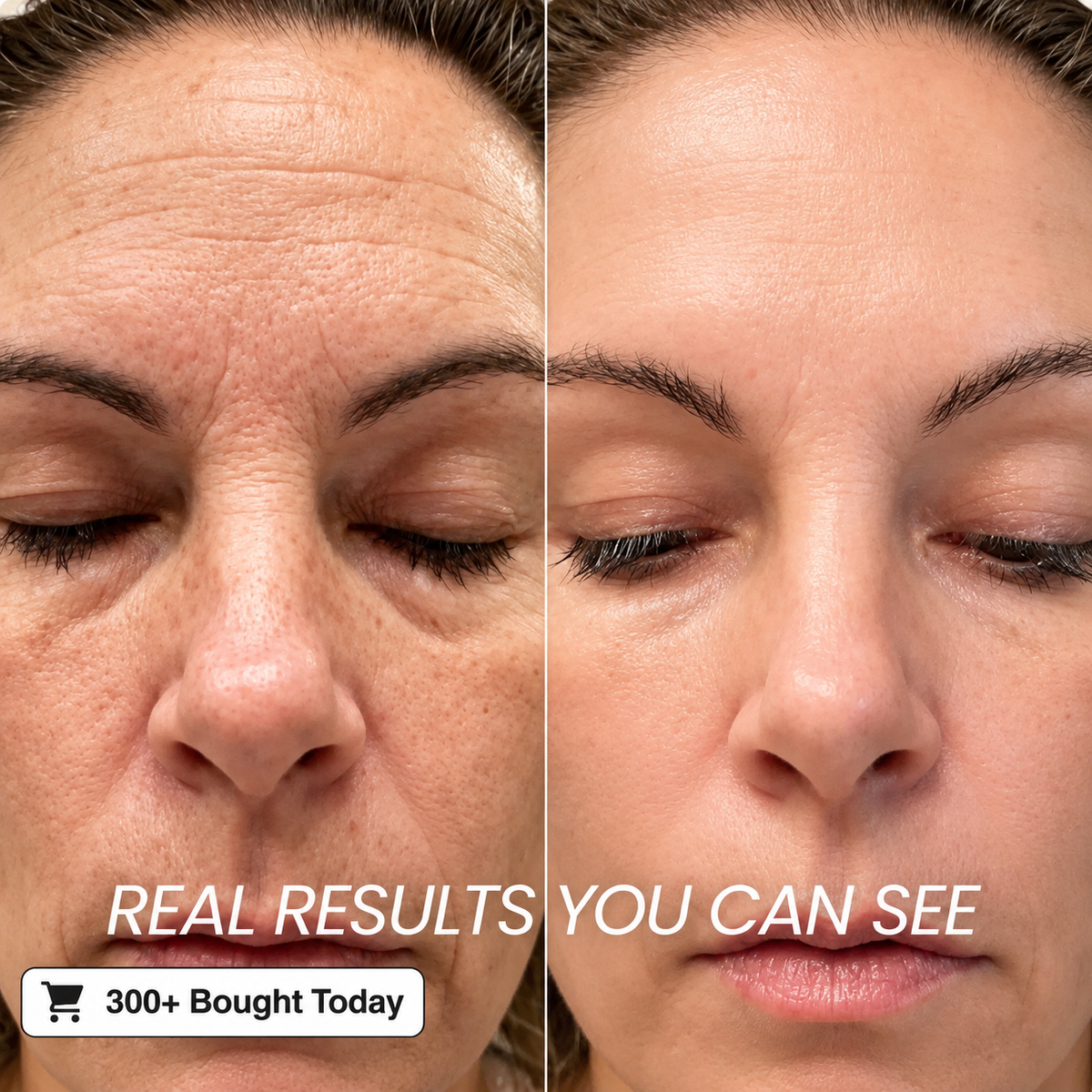 Korean Pink Collagen Volume Multi Balm