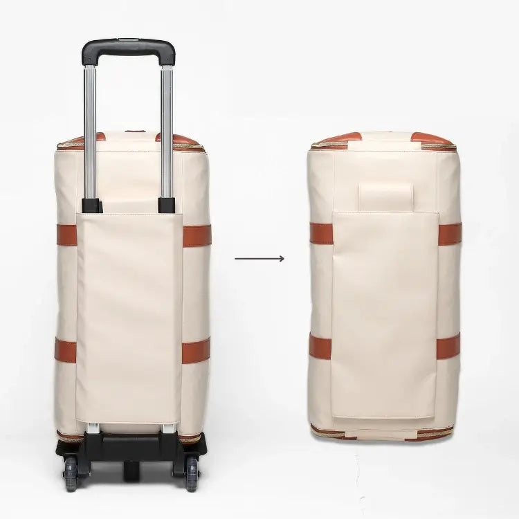 Travel Bag