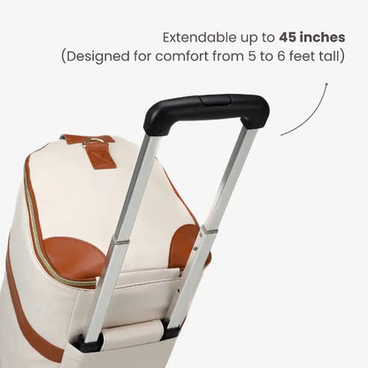 Travel Bag