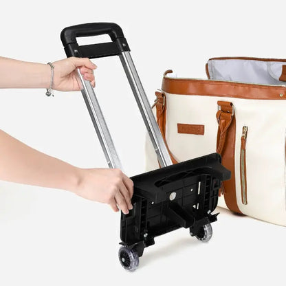 Travel Bag