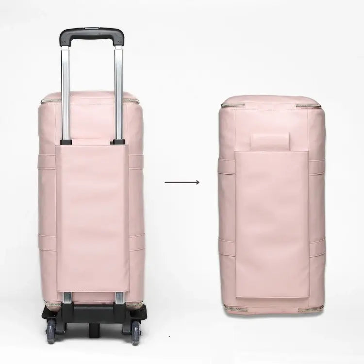 Travel Bag
