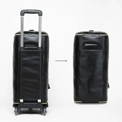 Travel Bag