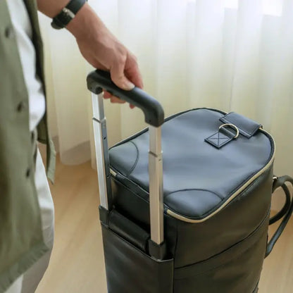 Travel Bag