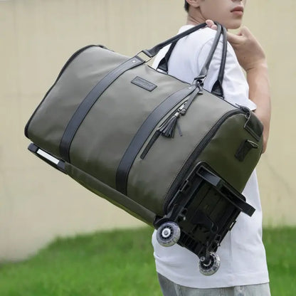 Travel Bag