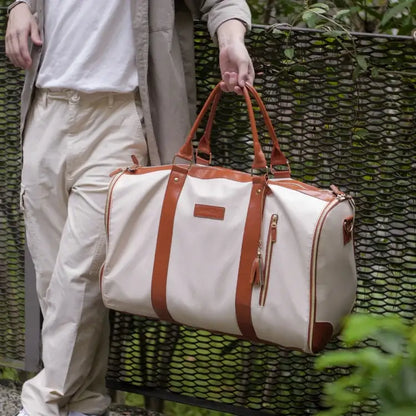 Travel Bag