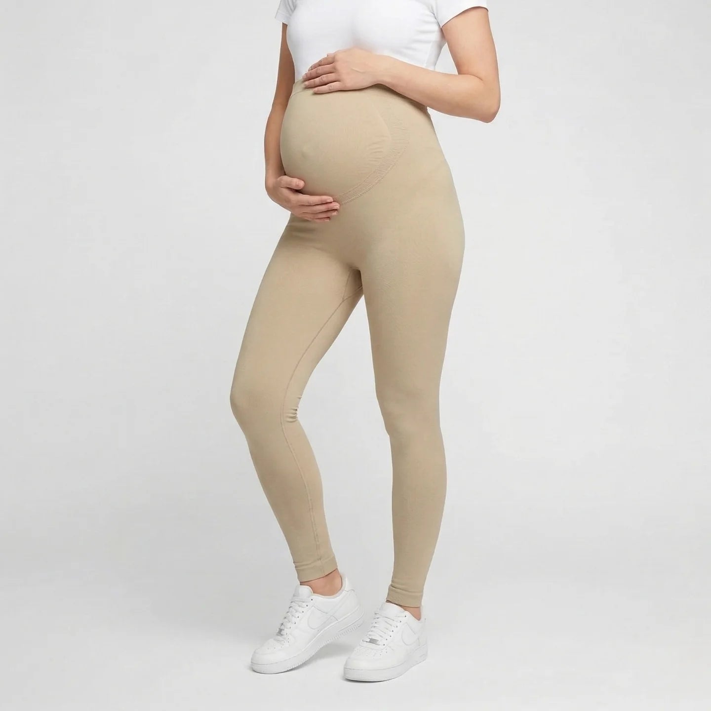 Pregnancy Leggings
