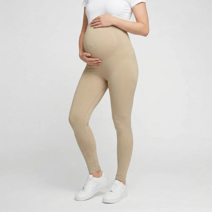 Pregnancy Leggings