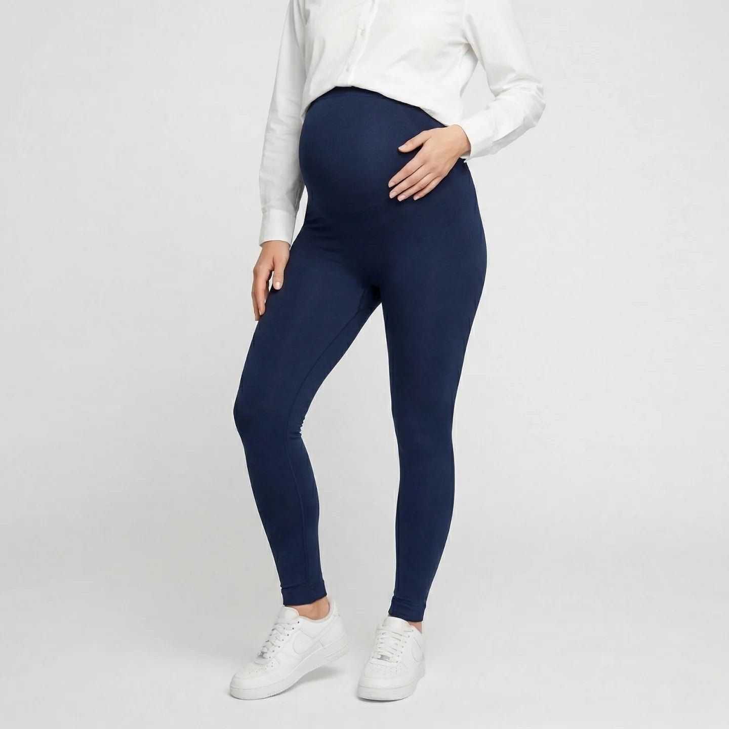 Pregnancy Leggings