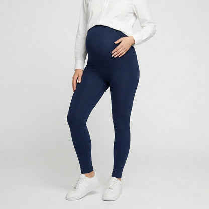 Pregnancy Leggings