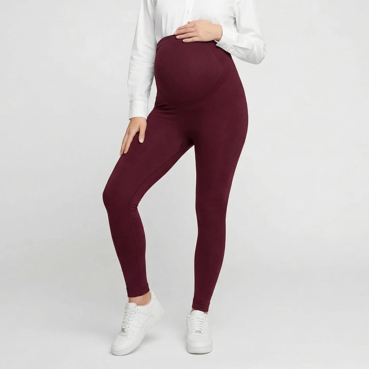 Pregnancy Leggings