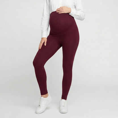 Pregnancy Leggings