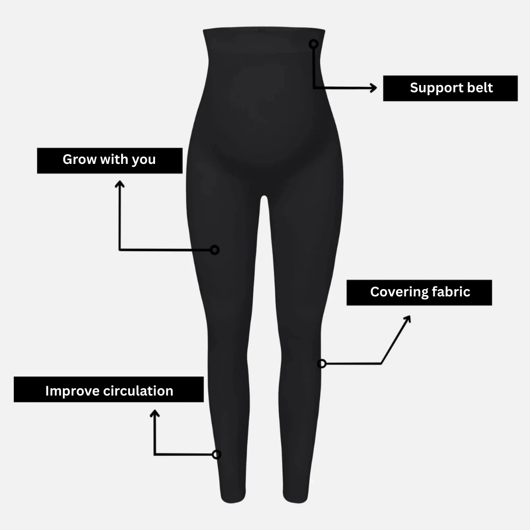 Pregnancy Leggings