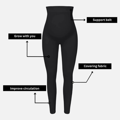 Pregnancy Leggings
