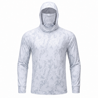White Camo
