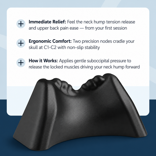 Posture Release Tool