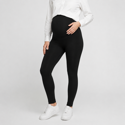 Pregnancy Leggings