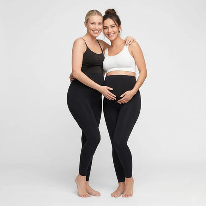 Pregnancy Leggings