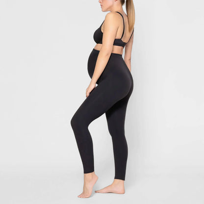 Pregnancy Leggings