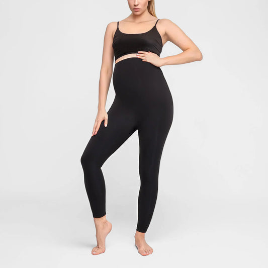 Pregnancy Leggings