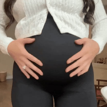 Pregnancy Leggings