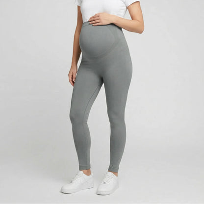 Pregnancy Leggings