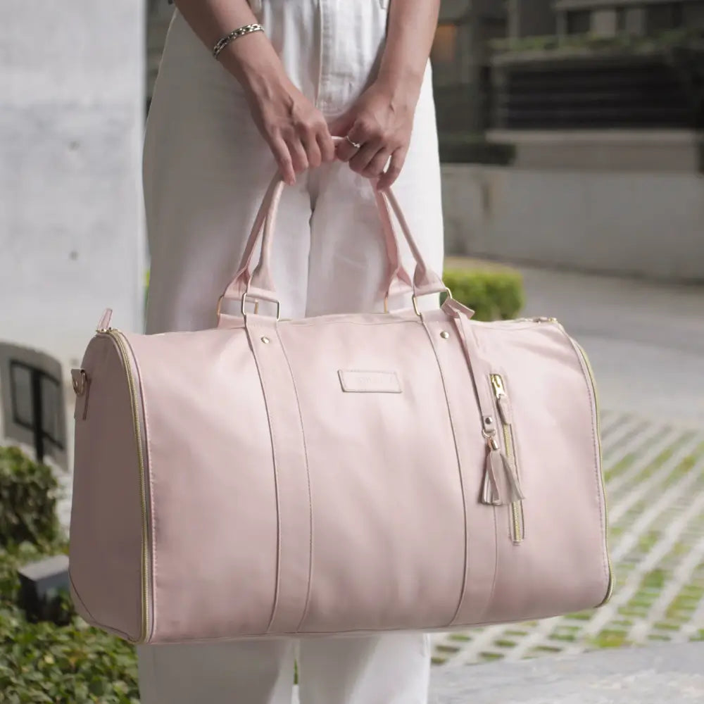 Travel Bag
