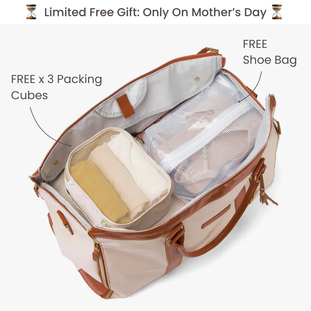 Travel Bag