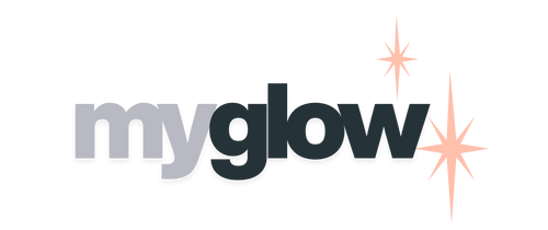 themyglow.com