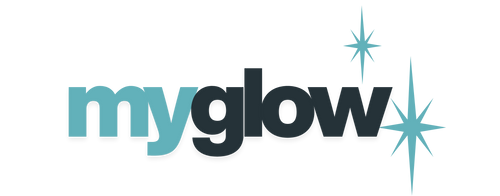 themyglow.com