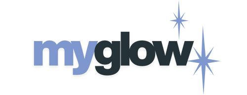 themyglow.com