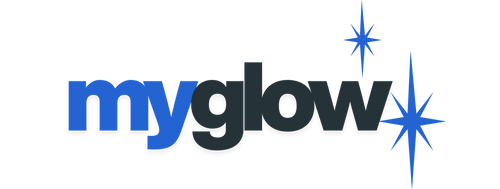 themyglow.com