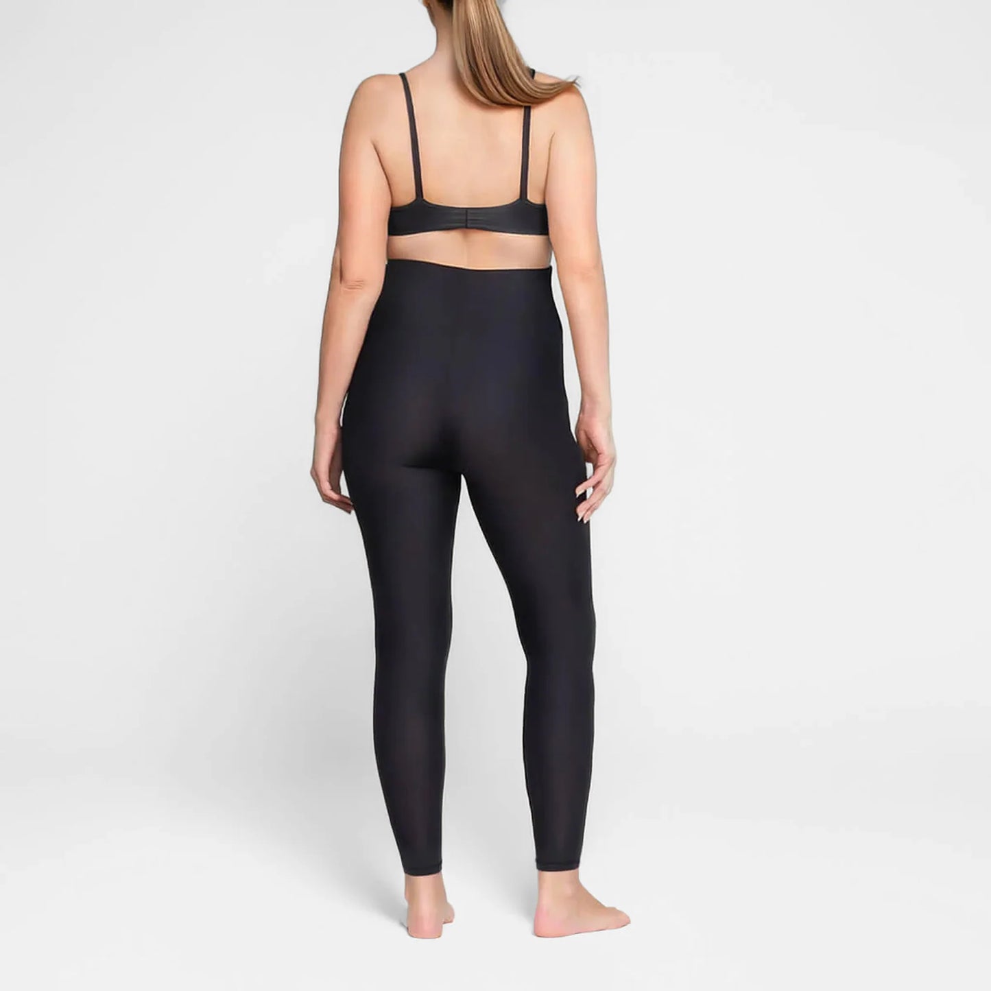 Pregnancy Leggings