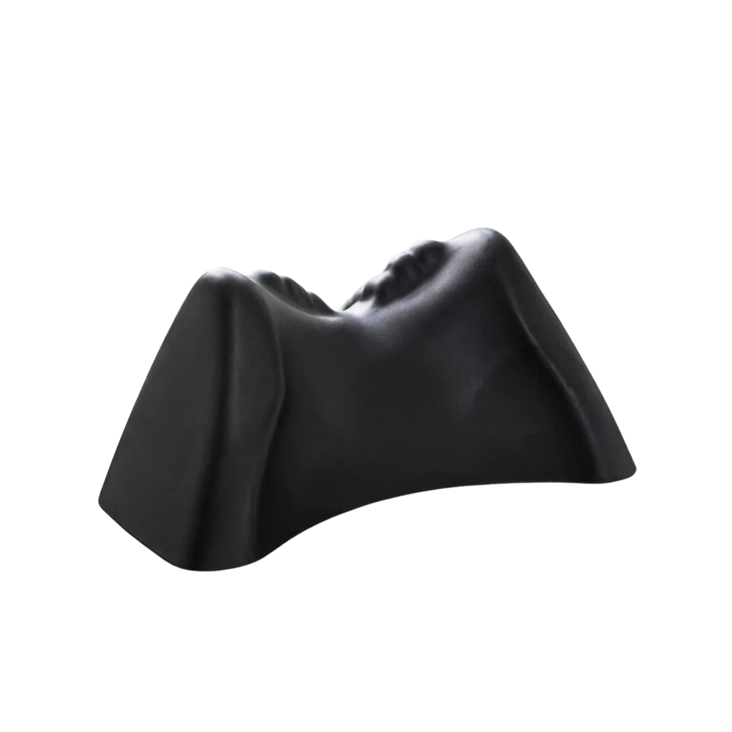 Posture Release Tool