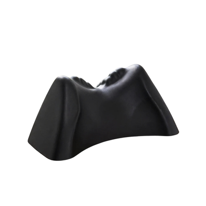 Posture Release Tool