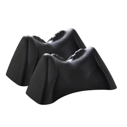 Posture Release Tool